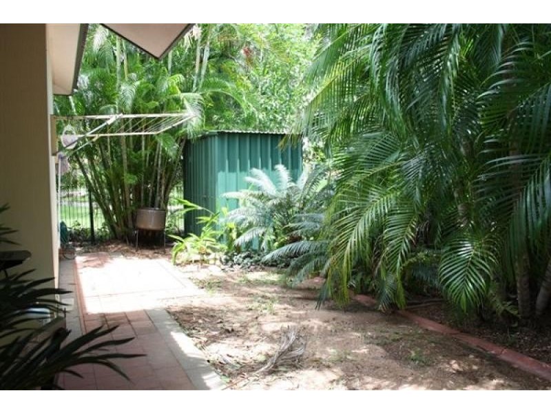 18 Maximillia Court, Durack NT 0830