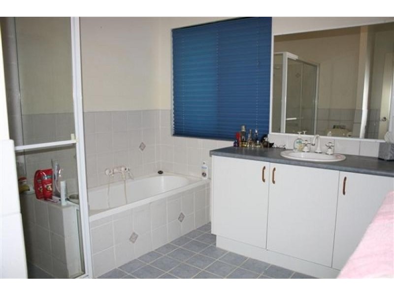 18 Maximillia Court, Durack NT 0830