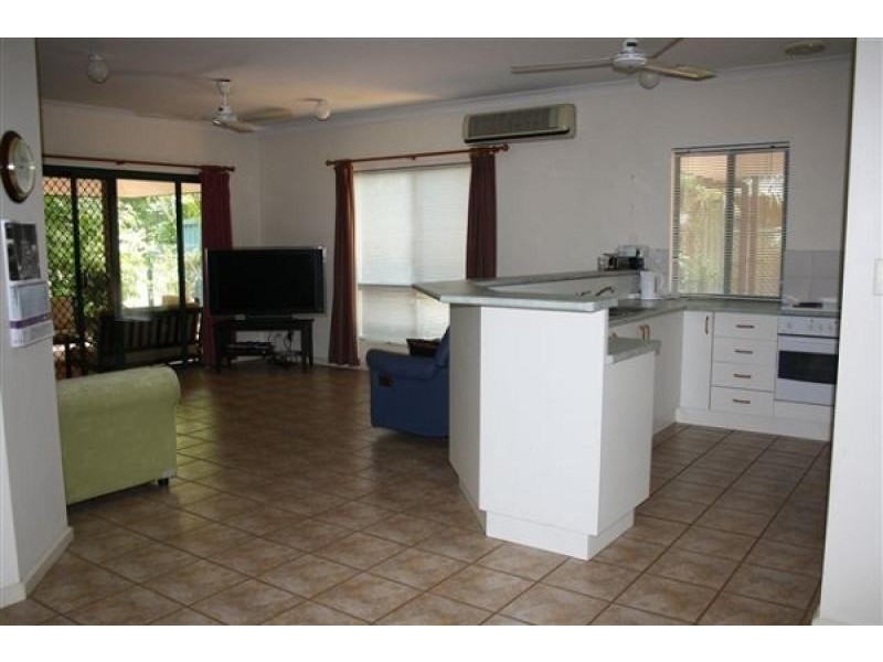 18 Maximillia Court, Durack NT 0830