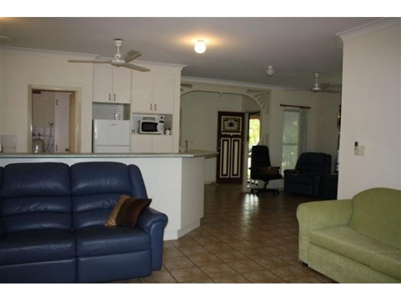 18 Maximillia Court, Durack NT 0830