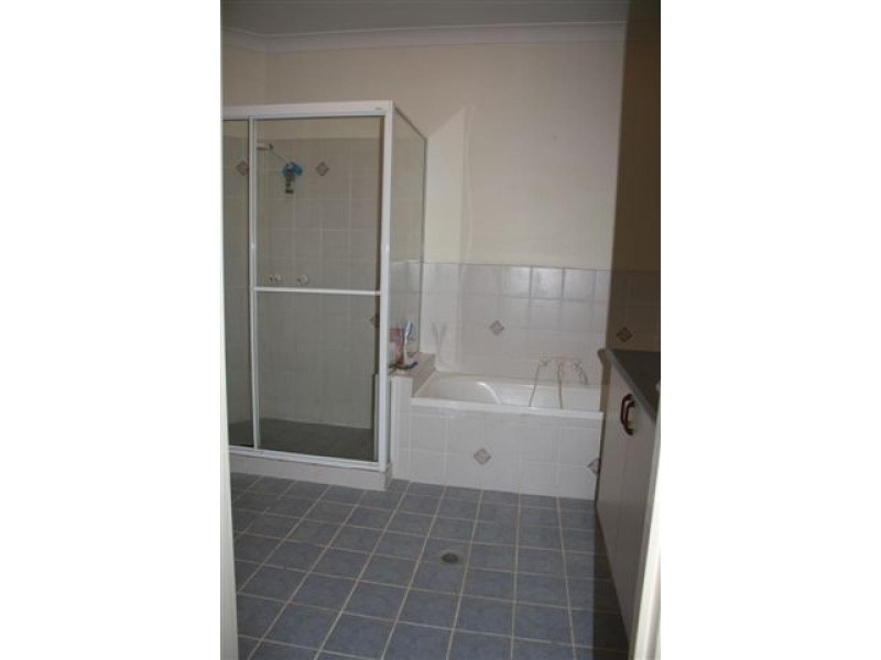 18 Maximillia Court, Durack NT 0830