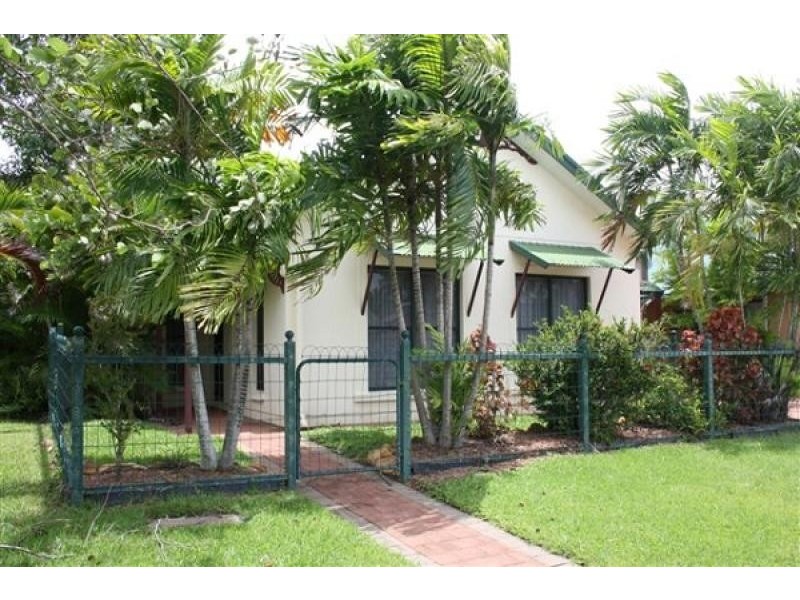 18 Maximillia Court, Durack NT 0830