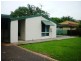 99 Emery Avenue, Gray NT 0830