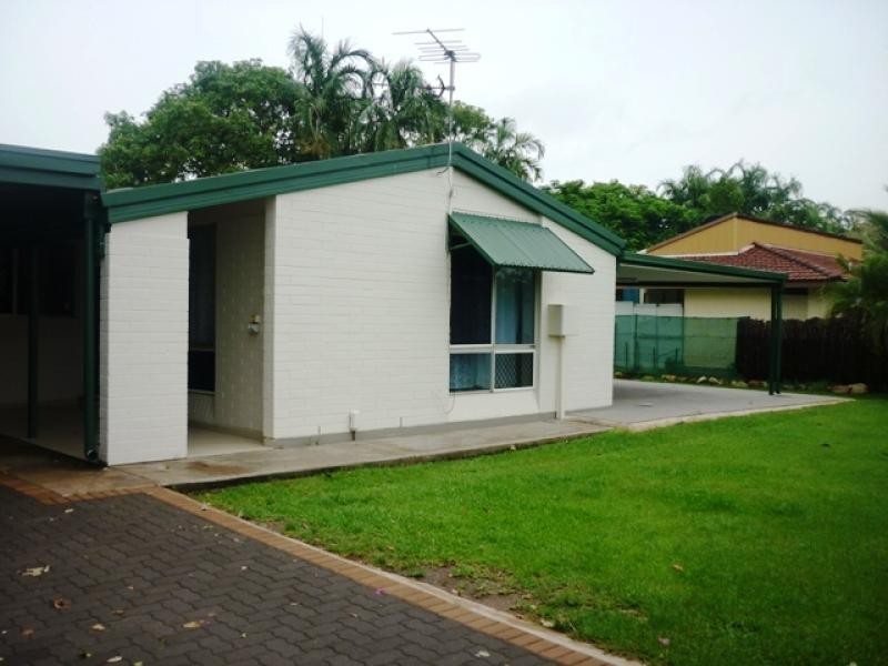 99 Emery Avenue, Gray NT 0830