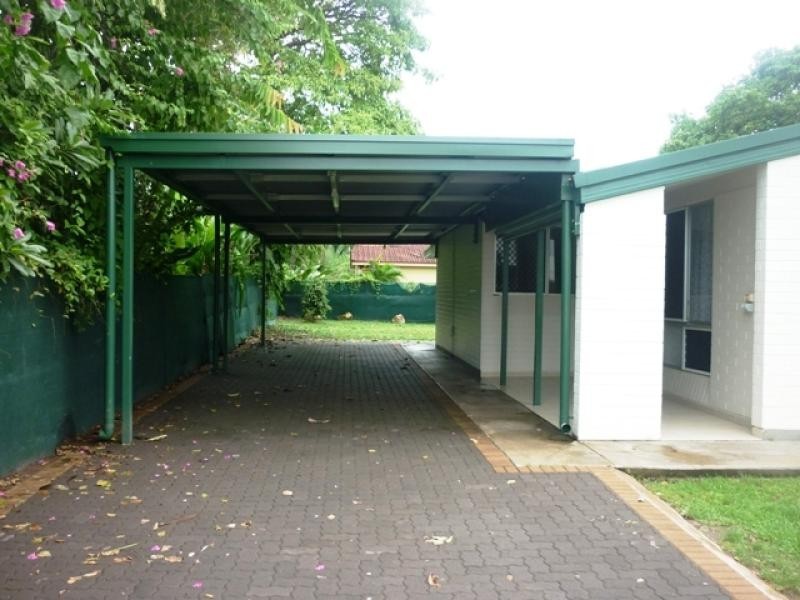 99 Emery Avenue, Gray NT 0830
