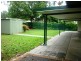 99 Emery Avenue, Gray NT 0830