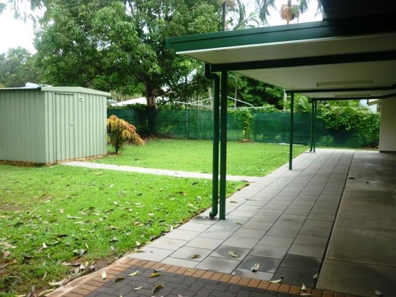 99 Emery Avenue, Gray NT 0830