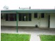 99 Emery Avenue, Gray NT 0830