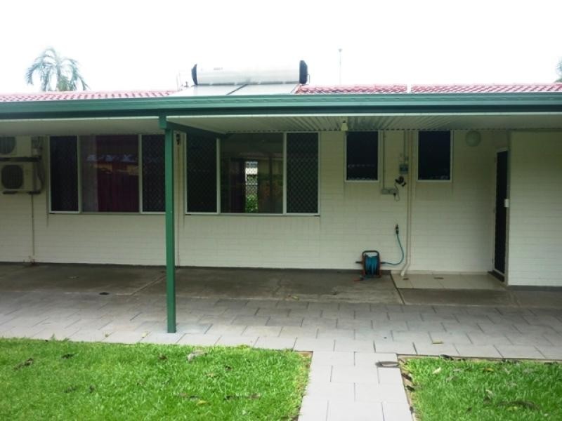 99 Emery Avenue, Gray NT 0830