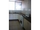 99 Emery Avenue, Gray NT 0830