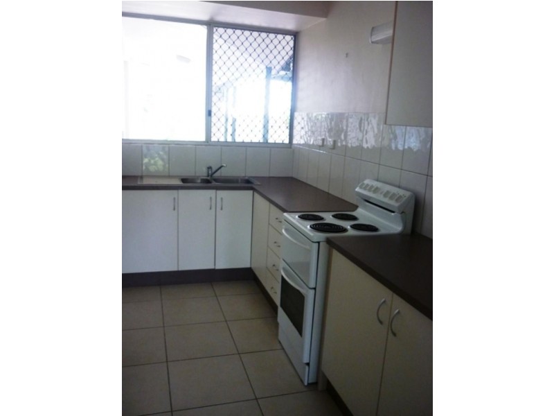 99 Emery Avenue, Gray NT 0830