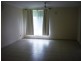 99 Emery Avenue, Gray NT 0830