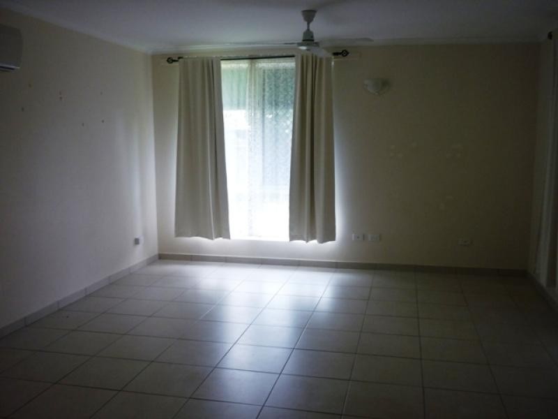 99 Emery Avenue, Gray NT 0830