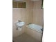 99 Emery Avenue, Gray NT 0830