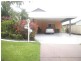 7 Illamurta Circuit, Gunn NT 0832