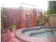 7 Illamurta Circuit, Gunn NT 0832