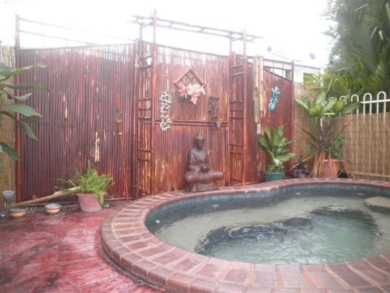 7 Illamurta Circuit, Gunn NT 0832