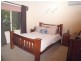 7 Illamurta Circuit, Gunn NT 0832