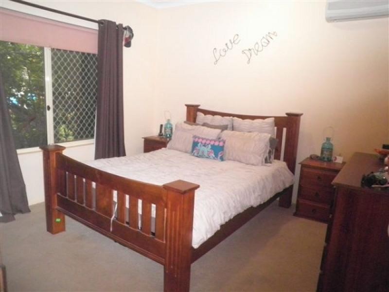 7 Illamurta Circuit, Gunn NT 0832