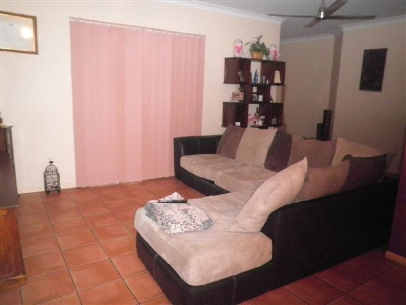 7 Illamurta Circuit, Gunn NT 0832