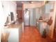 7 Illamurta Circuit, Gunn NT 0832