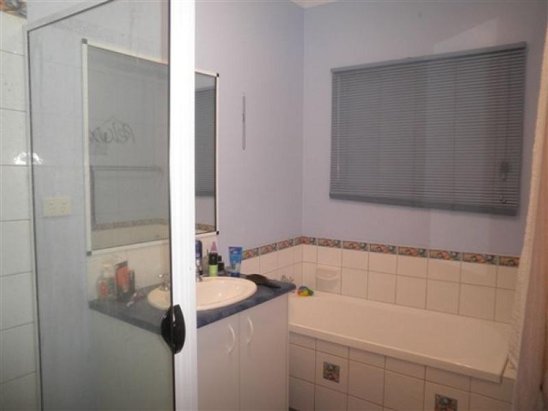 7 Illamurta Circuit, Gunn NT 0832