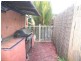 7 Illamurta Circuit, Gunn NT 0832