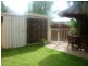 7 Illamurta Circuit, Gunn NT 0832