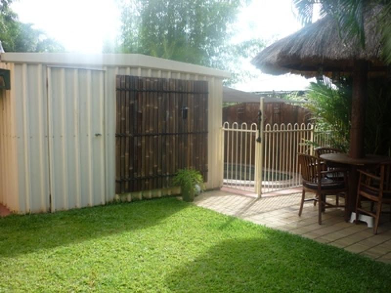 7 Illamurta Circuit, Gunn NT 0832