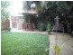 7 Illamurta Circuit, Gunn NT 0832
