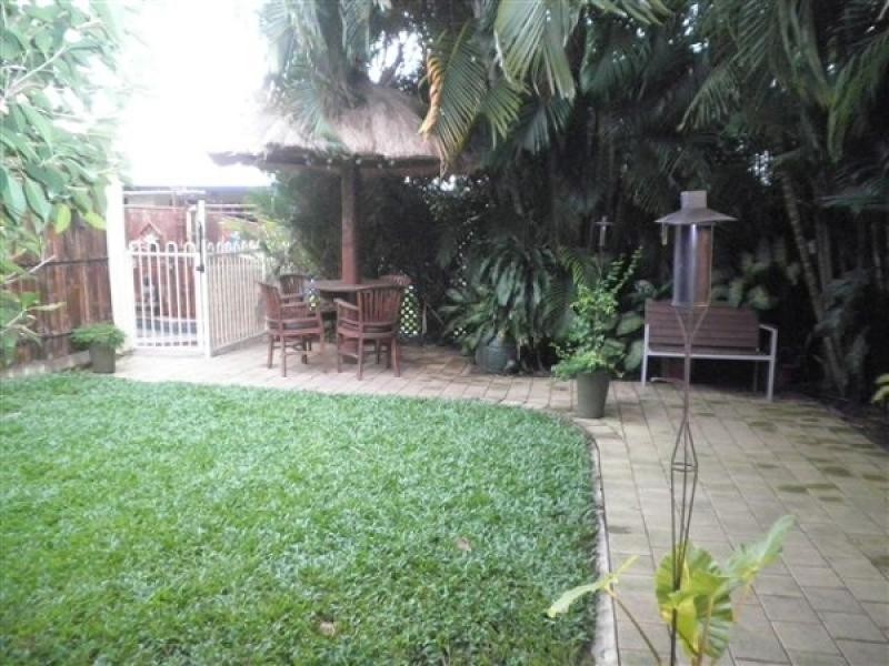 7 Illamurta Circuit, Gunn NT 0832