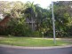 7 Sarah Court, Driver NT 0830