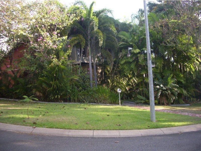 7 Sarah Court, Driver NT 0830