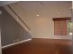 7 Sarah Court, Driver NT 0830