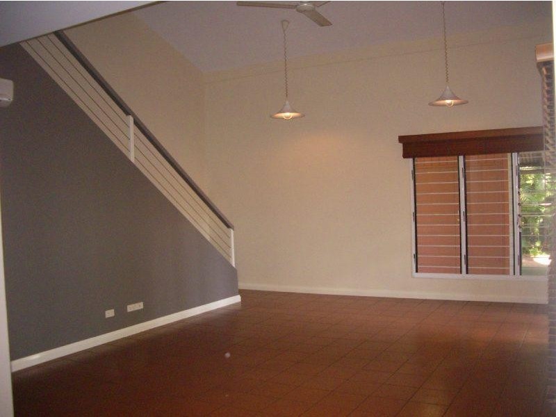7 Sarah Court, Driver NT 0830