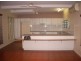 7 Sarah Court, Driver NT 0830