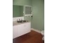 7 Sarah Court, Driver NT 0830