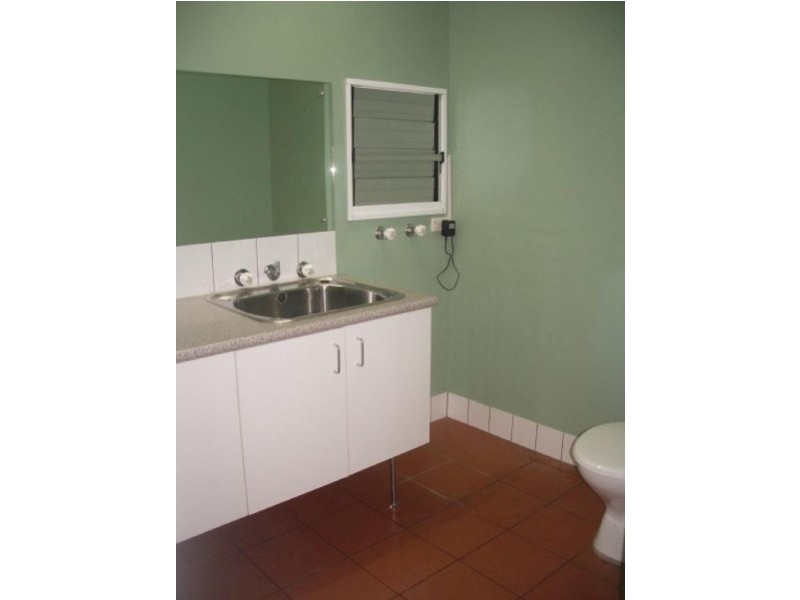 7 Sarah Court, Driver NT 0830