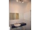 7 Sarah Court, Driver NT 0830