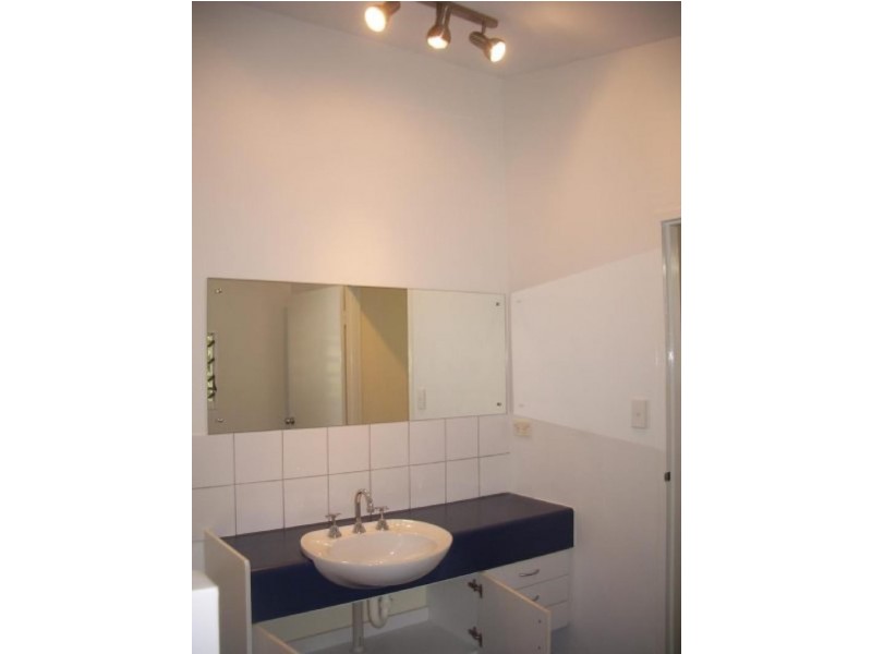 7 Sarah Court, Driver NT 0830