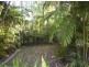 7 Sarah Court, Driver NT 0830