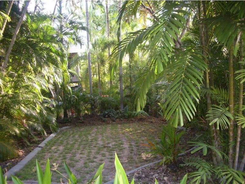 7 Sarah Court, Driver NT 0830