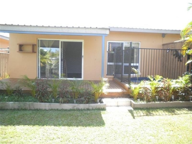 Unit 8 , 9 Hugh Court, Bakewell NT 0832