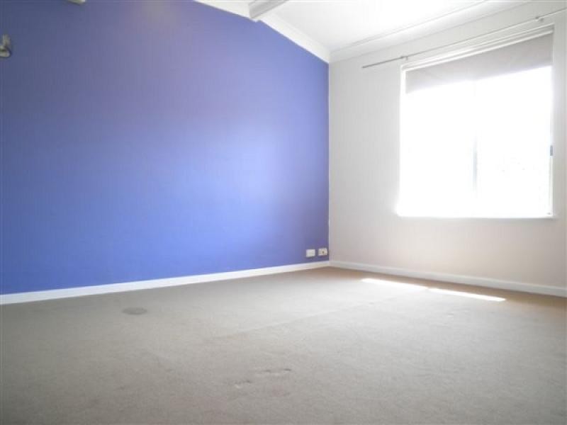 Unit 8 , 9 Hugh Court, Bakewell NT 0832