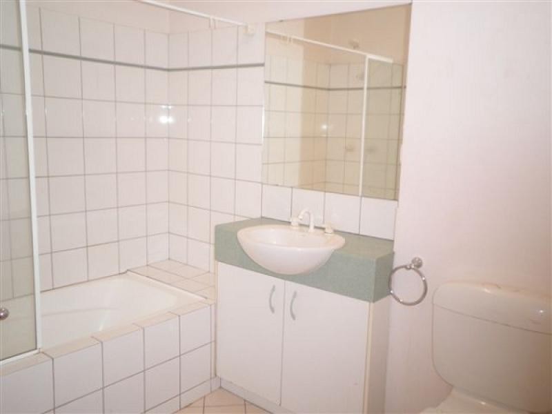 Unit 8 , 9 Hugh Court, Bakewell NT 0832