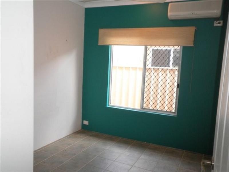 Unit 8 , 9 Hugh Court, Bakewell NT 0832