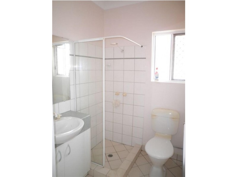 Unit 8 , 9 Hugh Court, Bakewell NT 0832