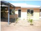 Unit 8 , 9 Hugh Court, Bakewell NT 0832