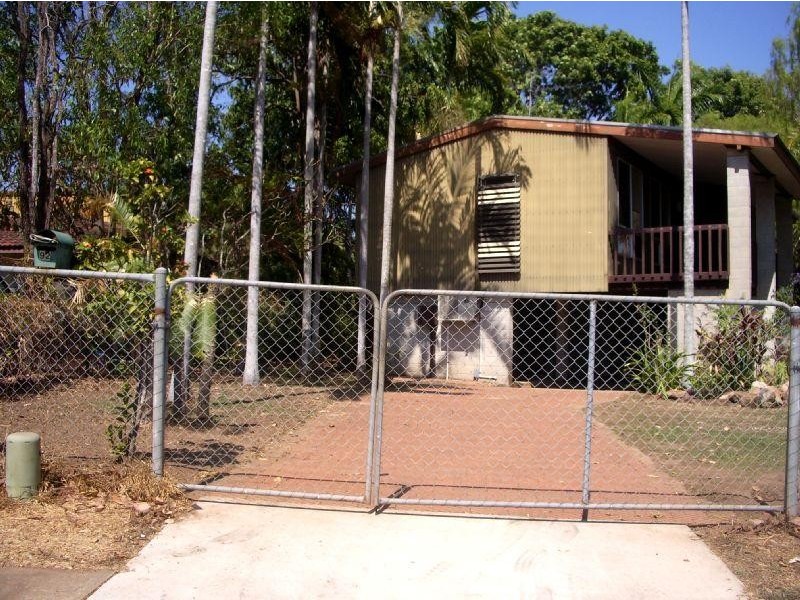 92 Essington Avenue, Gray NT 0830