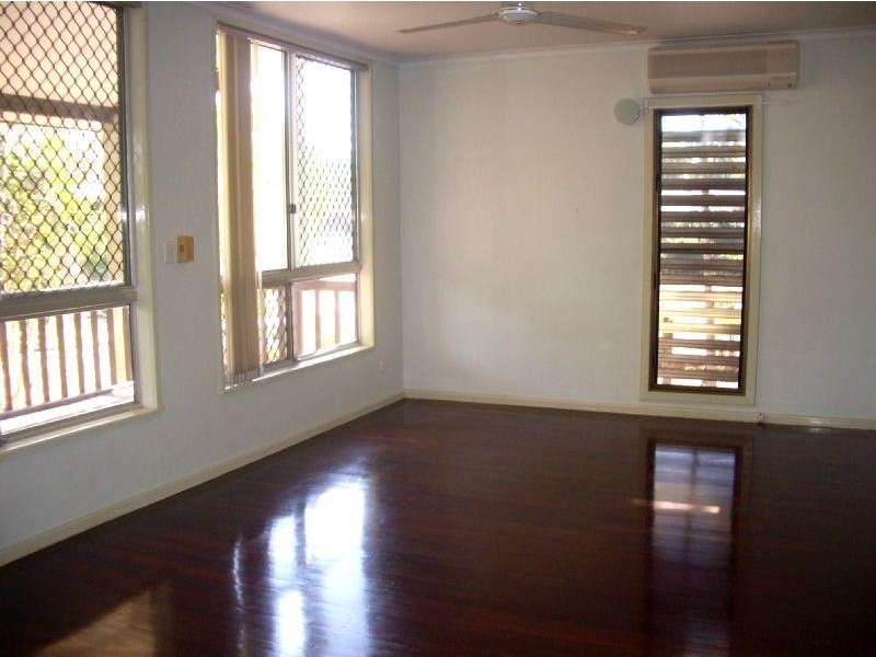 92 Essington Avenue, Gray NT 0830